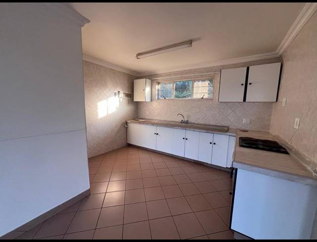 2 BEDROOM PROPERTY TO RENT IN MARGATE